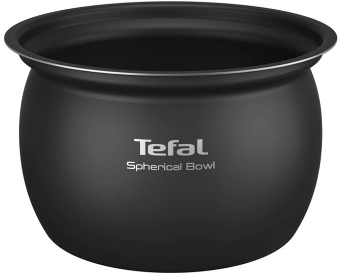 Мультиварка-скороварка Tefal Turbo Cuisine CY754830 (3045387245153) - зображення 2