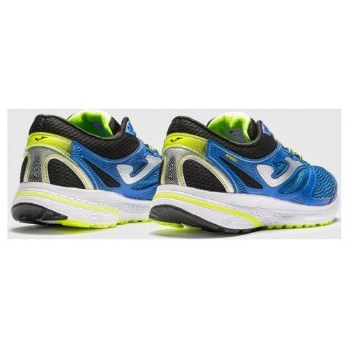 Кросівки бігові Joma SPEED сині 41 R.SPEES-2005 - зображення 2
