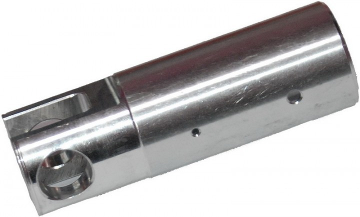 Поршень (цилиндр) для перфоратора Makita HR2470 318132-2 – фото, отзывы ...