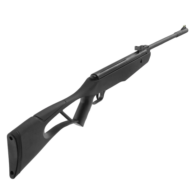 Пневматическая винтовка Crosman Inferno - изображение 3