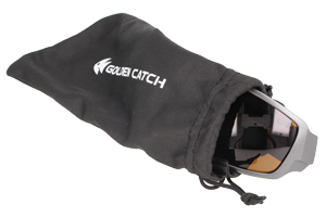 Поляризационные рыболовные очки GC polarized MB232BR - изображение 2