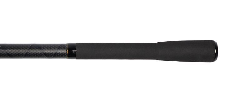 Удилище карповое GC Super Strong 3.60м 3.5lb,2039045 - изображение 5