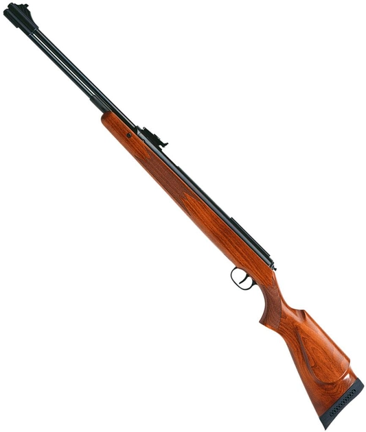 Пневматична гвинтівка Diana Magnum 460 T06 - зображення 1