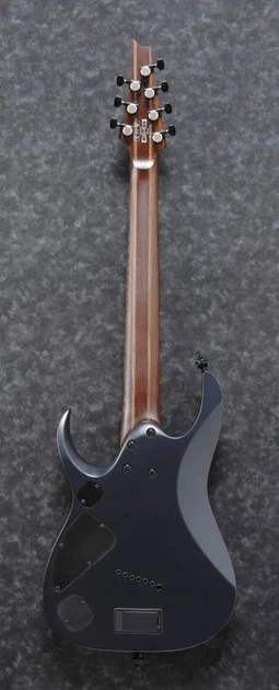 Электрогитара IBANEZ RGD71ALMS BAM 98307 - изображение 3