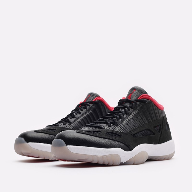 Jordan 11 sale 8.5