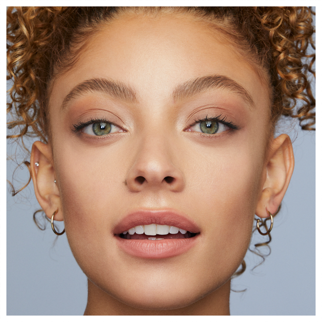 Моделювальний віск-стік для брів Maybelline New York Tattoo Brow 00 Прозорий 1.1 г (3600531650704) - зображення 8