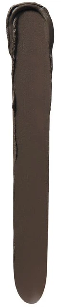 Modelujący wosk w sztyfcie do brwi Maybelline New York Tattoo Brow 04 Brown 1,1 g (3600531650742) - obraz 3