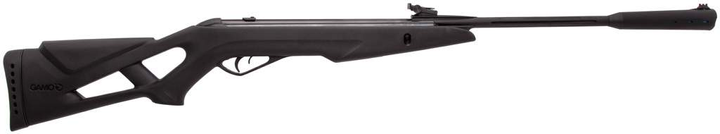 Пневматична гвинтівка Gamo Whisper X - зображення 2