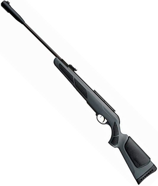 Пневматическая винтовка Gamo Viper Max - изображение 1