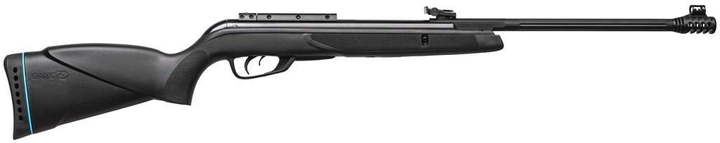 Пневматична гвинтівка Gamo Black Bear IGT - зображення 2