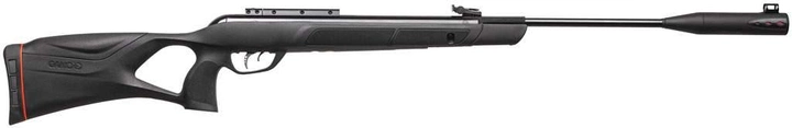 Пневматична гвинтівка Gamo G-Magnum 1250 Whisper IGT Mach 1 - зображення 2