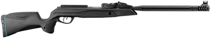 Пневматична гвинтівка Gamo Speedster IGT 10X Gen2 - зображення 2