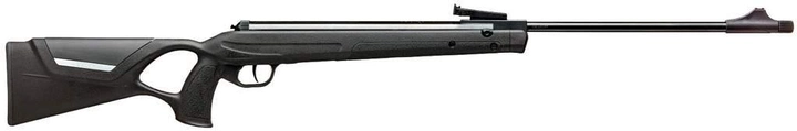 Пневматична гвинтівка Diana 34 EMS Black - зображення 2
