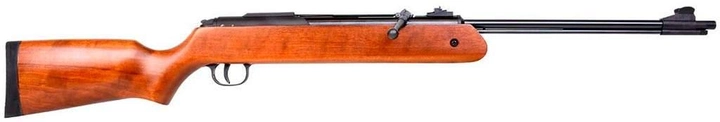 Пневматична гвинтівка Diana Oktoberfest кал. 4,4 мм - зображення 2