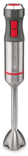 Blender Zelmer ZHB4652 - obraz 2