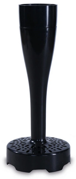 Blender Zelmer ZHB4652 - obraz 3