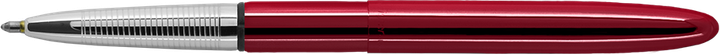 Ручка Fisher Space Pen Булліт Червона Вишня / 400RC (747609842708) - Фото 2 Ручка Fisher Space Pen Булліт Червона Вишня / 400RC (747609842708) - изображение 2