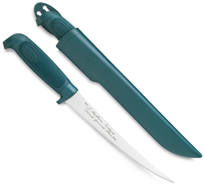 Нож Marttiini Basic 7.5" - изображение 1