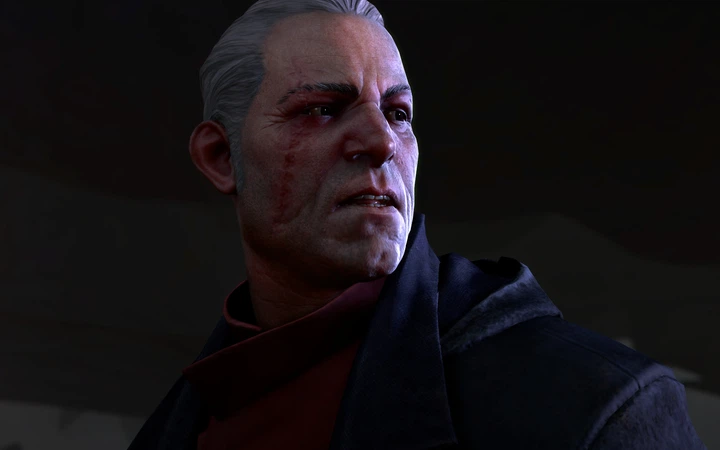 Гра Xbox One Dishonored: Complete Collection (Електронний код) (8806188731185) - зображення 12