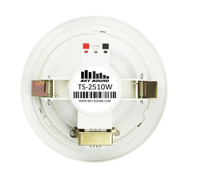 Акустический комплект SKY SOUND BT-2504 (8694112) - изображение 10