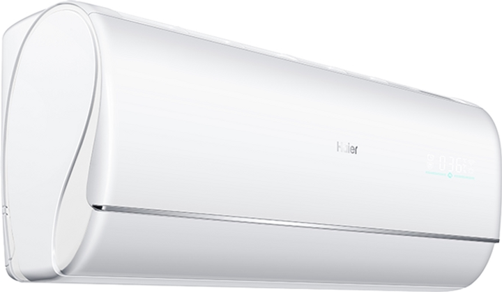 Кондиционер Haier AS35S2SJ1FA-3/1U35MECFRA-3 JADE - изображение 6
