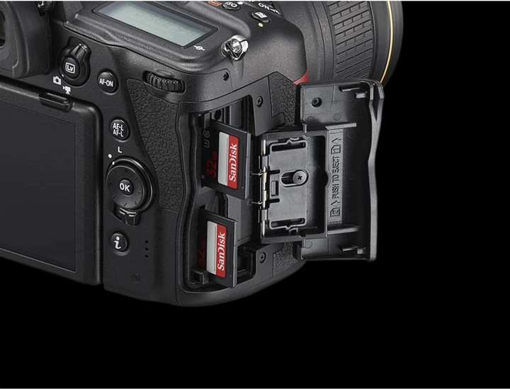 Фотоапарат Nikon D780 Body купити на ROZETKA | Чудова ціна на