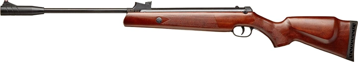 Пневматична гвинтівка Beeman Jackal 4.5 мм 225 м/с (14290732) (GE038045) — Уцінка - зображення 1