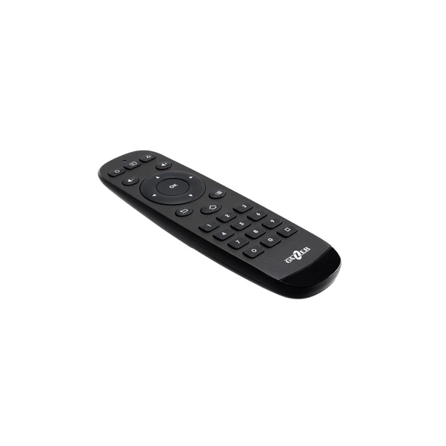 Телевизор Gazer TV40-FS2G - изображение 4