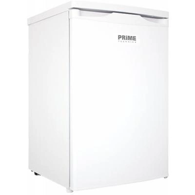 Холодильник PRIME Technics RS801M - изображение 2