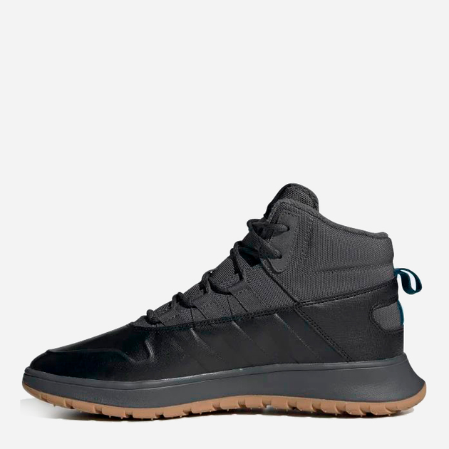 Ботинки Adidas Fusion Storm Wtr EE9706 40.5 (7UK) 25.5 см