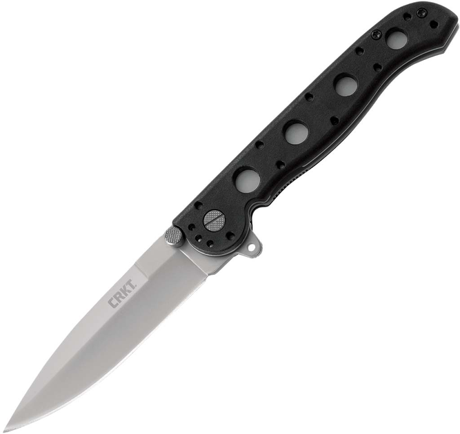 Нож CRKT M16-03Z - изображение 1