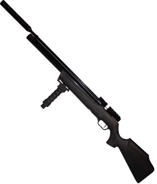 Гвинтівка (PCP) Ekol Esp1450H (кал. 4,5 мм) - зображення 1