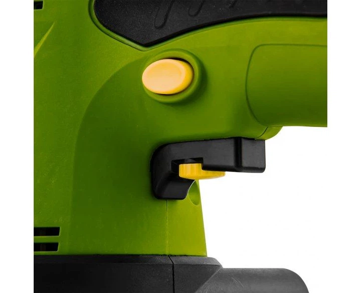 Ексцентрик Procraft EX-850E - Фото 4 Ексцентрик Procraft EX-850E - изображение 4