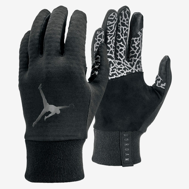 jordan therma sphere handschuhe