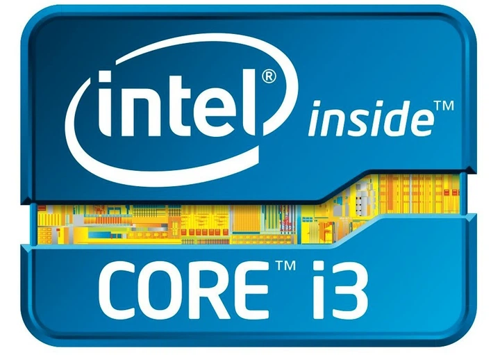 Процесор Intel Core i3-350M Socket G1 (rPGA988A) Б/У – фото, відгуки ...