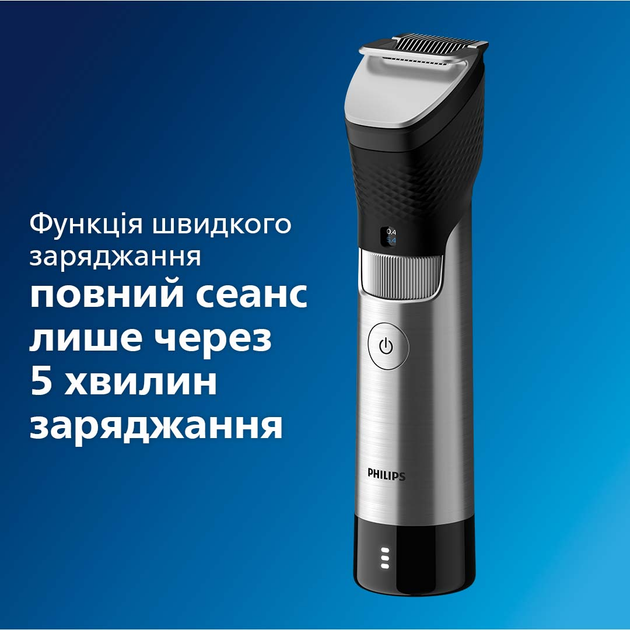 Портативный кислородный концентратор Philips Respironics SimplyGo