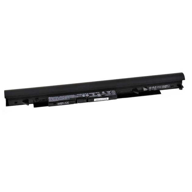 Акумуляторна батарея HP JC03 (11.1V, 2600 mAh, Li-Ion) для Notebook 15-BS 17-BS 15Q-BU 15G-BR 17-AK 15-BW - Фото 1 Акумуляторна батарея HP JC03 (11.1V, 2600 mAh, Li-Ion) для Notebook 15-BS 17-BS 15Q-BU 15G-BR 17-AK 15-BW - изображение 1