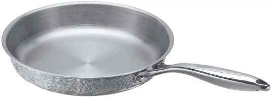 Patelnia Resto 26 cm (95002) - obraz 2