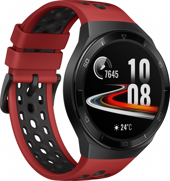 amazfit a2023