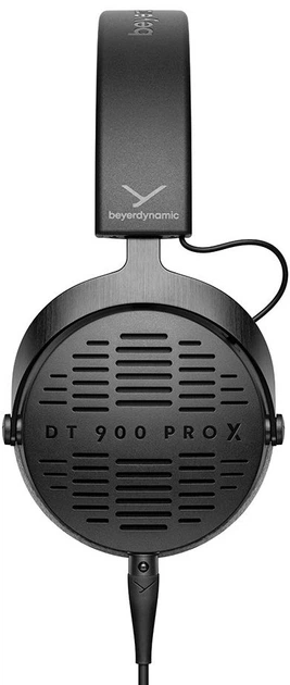 Наушники Beyerdynamic DT 900 Pro X купить в интернет-магазине