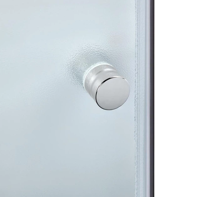 Душевая кабина Lidz Wawel SC90x90.SAT.LOW.FR LWASC9090SATLOWFR2 SD00048614 - изображение 7