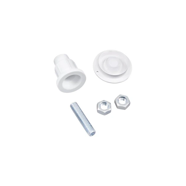 Душевая кабина Lidz Wawel SC90x90.SAT.LOW.FR LWASC9090SATLOWFR2 SD00048614 - изображение 3