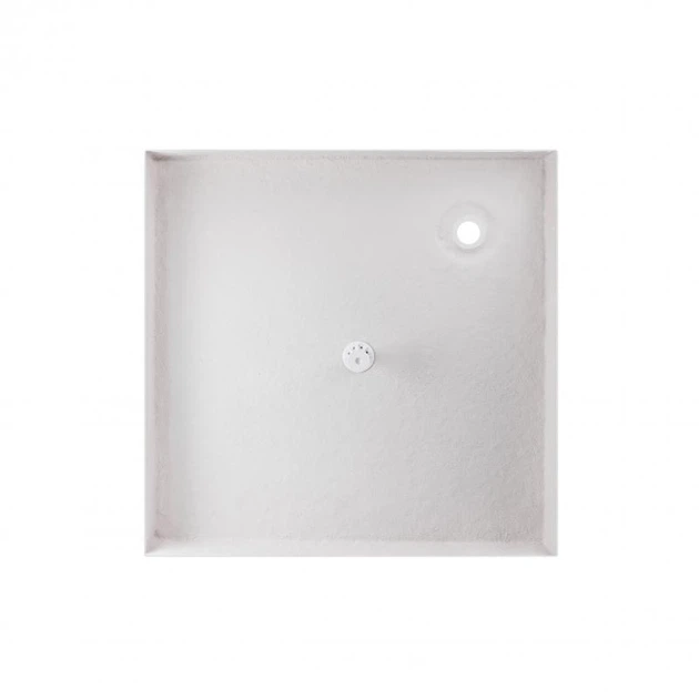 Душевой поддон Lidz Mazur ST80x80x16 - изображение 4