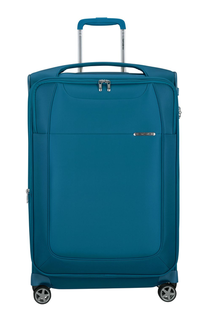 Samsonite 32 cheap