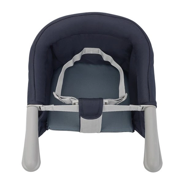 Стульчик для кормления Inglesina Fast Grey - зображення 5