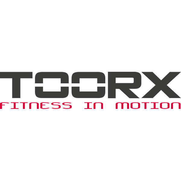 Горизонтальний велотренажер Toorx Recumbent Bike BRXR 300 (BRX-R300) - зображення 4