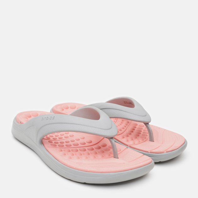 Crocs 205545 on sale