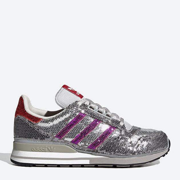 Жіночі кросівки Adidas Originals Zx 500 W FY4824 36.5 (4UK) 22.5 см Clgrey/Shopur/Colred (4064036969232) – в інтернет-магазині ROZETKA | Купити в Україні: Києві, Харкові, Дніпрі, Одесі, Запоріжжі, Львові Жіночі кросівки Adidas Originals Zx 500 W FY4824 36.5 (4UK) 22.5 см Clgrey/Shopur/Colred (4064036969232) – в інтернет-магазині ROZETKA | Купити в Україні: Києві, Харкові, Дніпрі, Одесі, Запоріжжі, Львові
