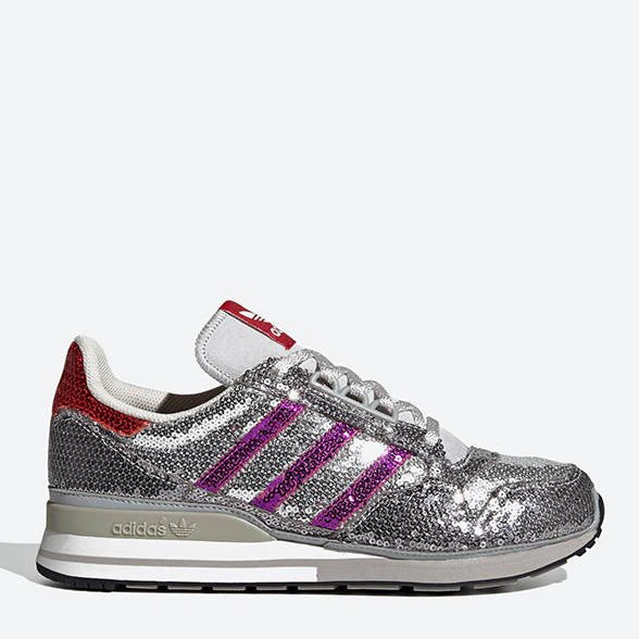 キラキラ さくら adidas Originals ZX 8000 Sakura GV7493 | eBay