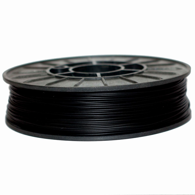 PLA Filament (пластик) для 3D принтера CREALITY матовый 1кг, 1.75мм, темно-синий